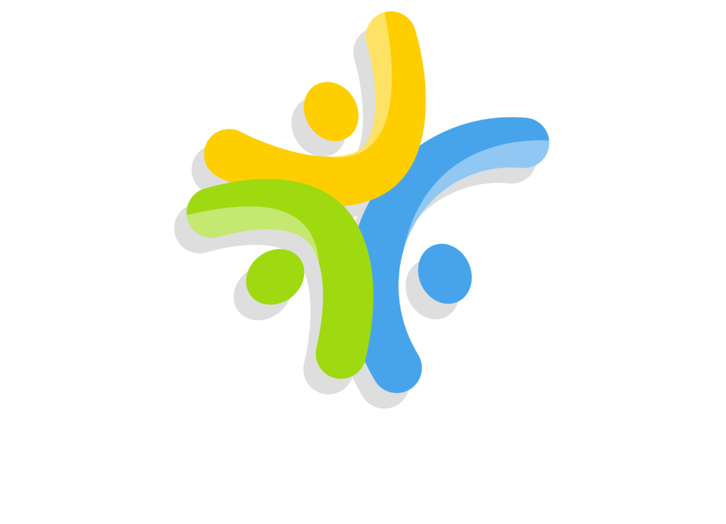 The-Dimensions-Logo